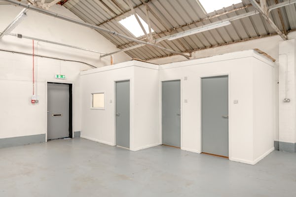 Unit Image