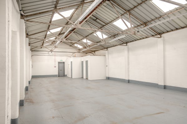 Unit Image