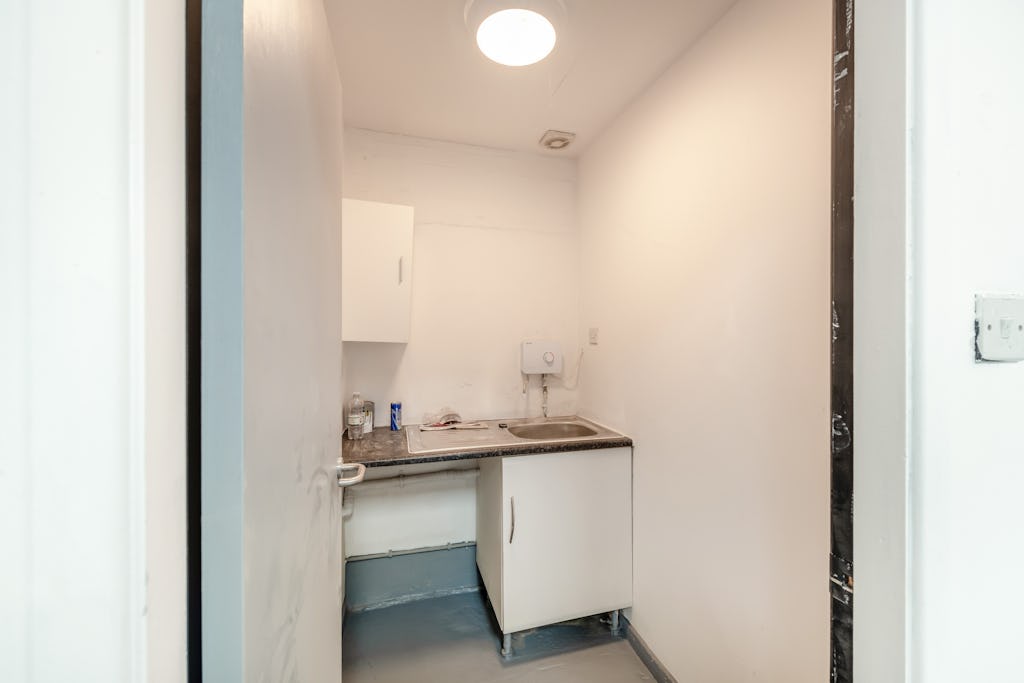 Unit Image