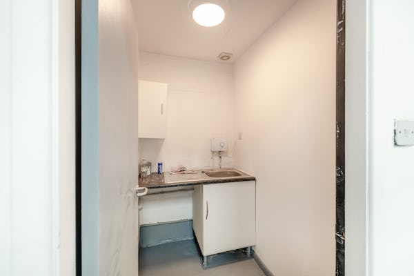 Unit Image