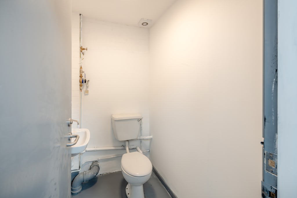 Unit Image