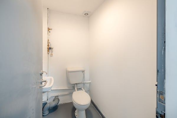 Unit Image