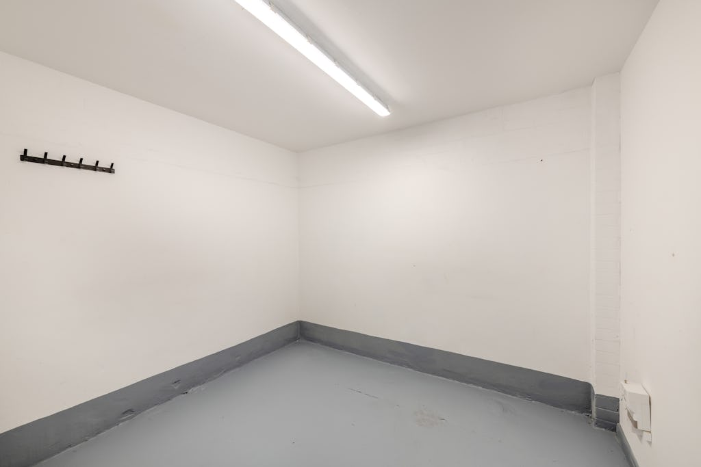 Unit Image