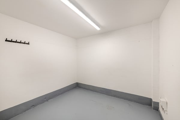 Unit Image