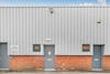 Unit Image