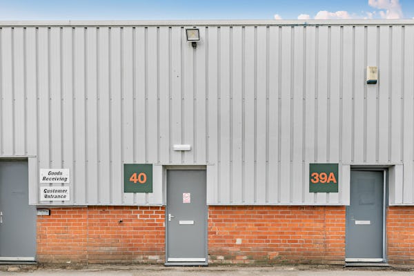 Unit Image