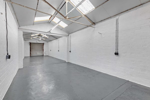 Unit Image