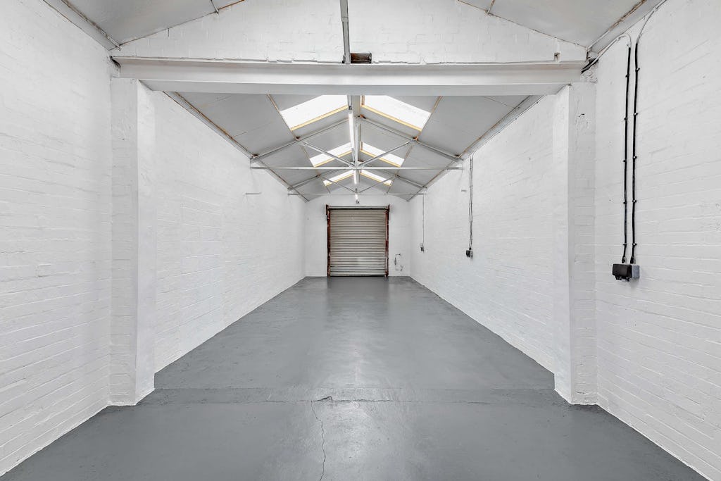 Unit Image