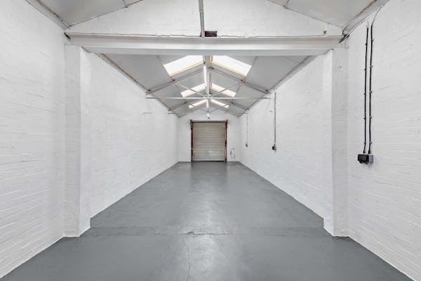 Unit Image