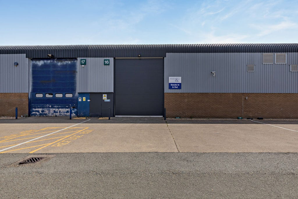 Unit Image