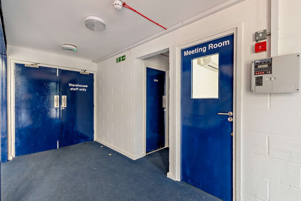 Unit Image