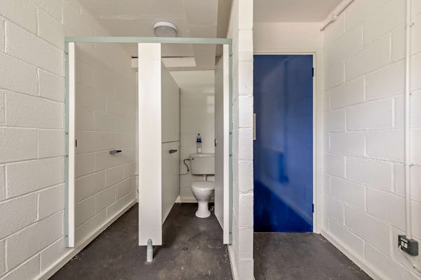 Unit Image