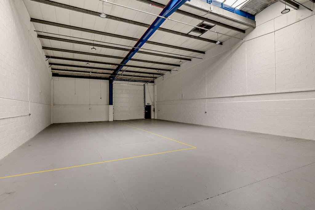 Unit Image