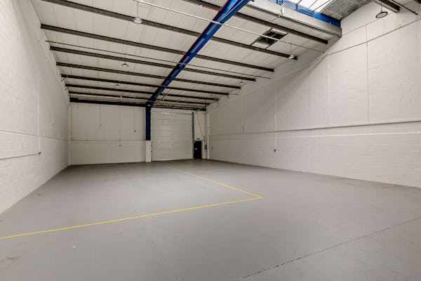 Unit Image