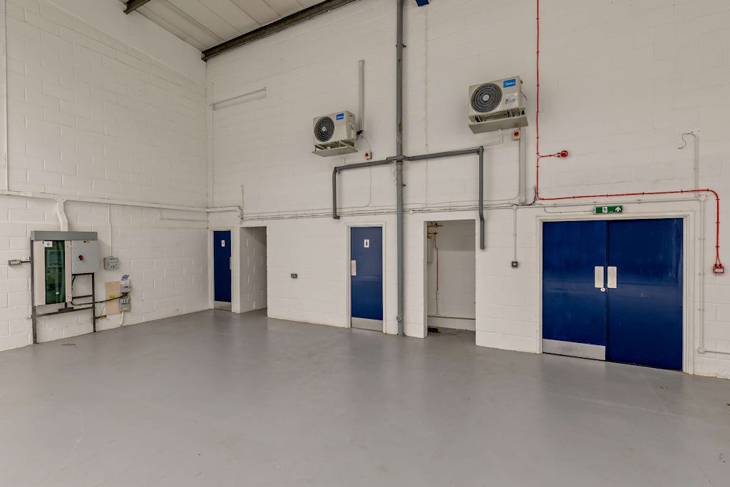 Unit Image