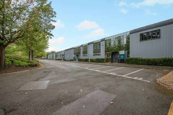 Unit Image