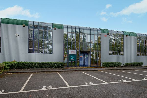 Unit Image
