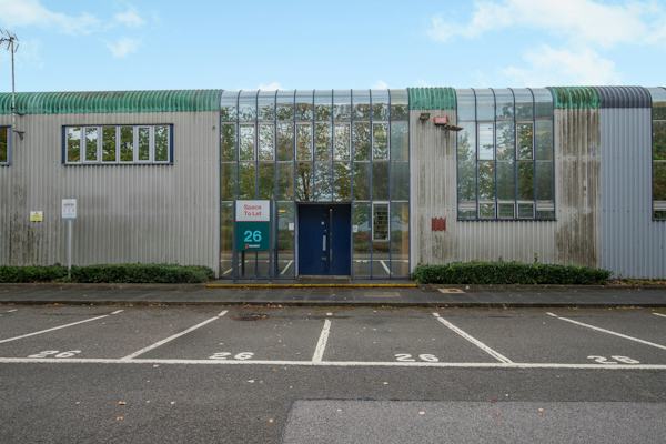 Unit Image