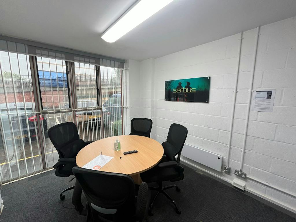 Unit Image