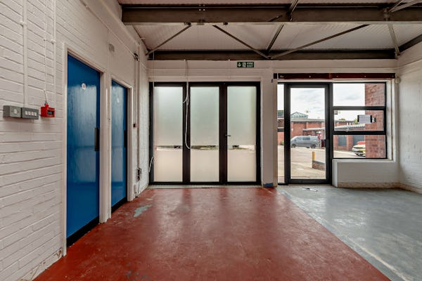 Unit Image