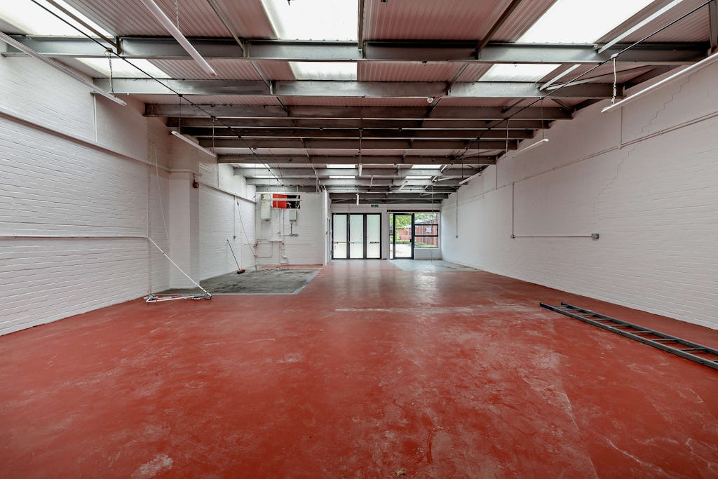 Unit Image