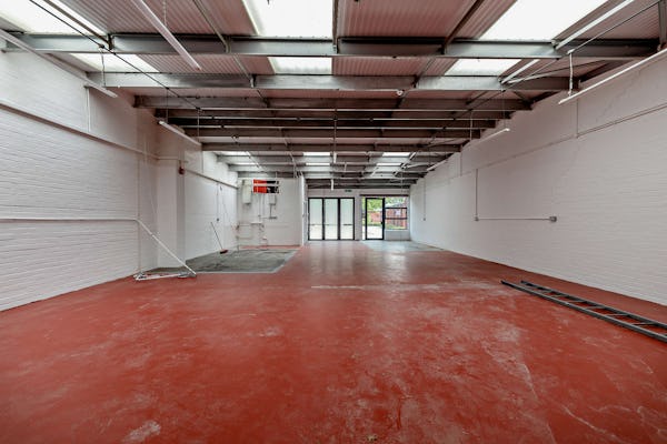 Unit Image
