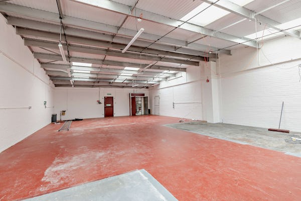 Unit Image
