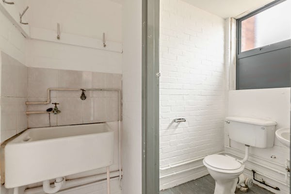 Unit Image