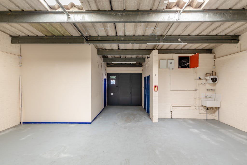 Unit Image