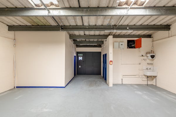 Unit Image