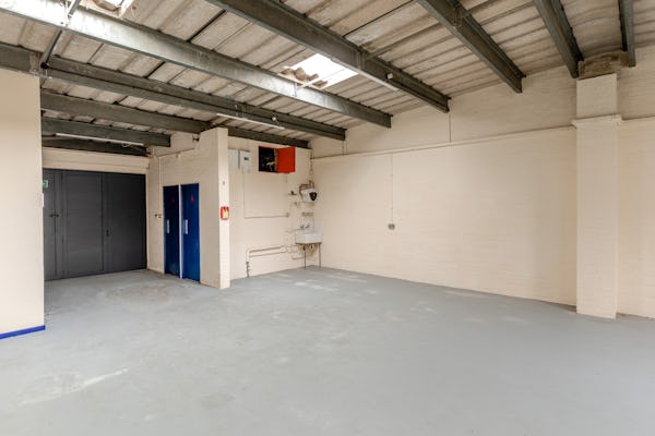 Unit Image