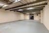 Unit Image