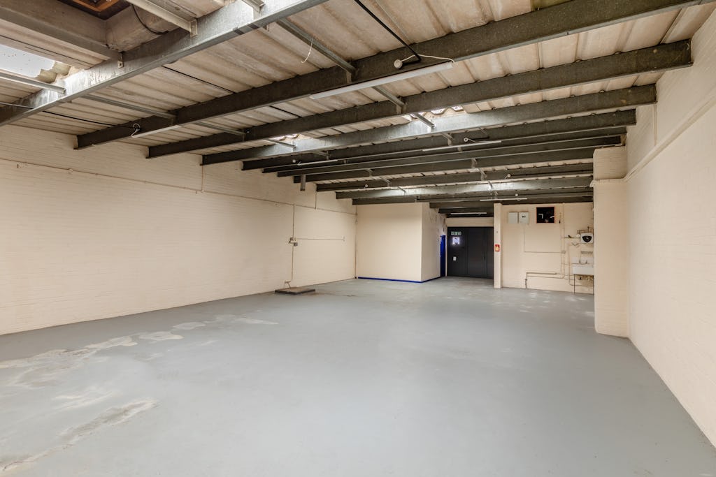 Unit Image