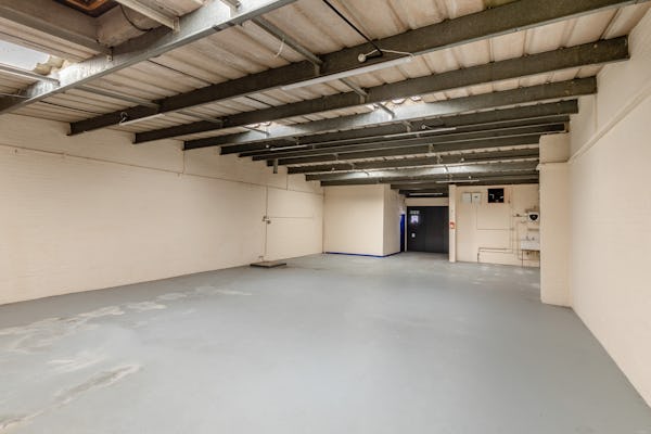 Unit Image