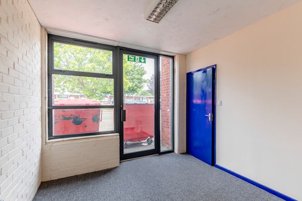 Unit Image