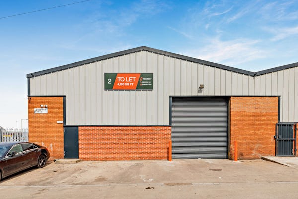 Unit Image