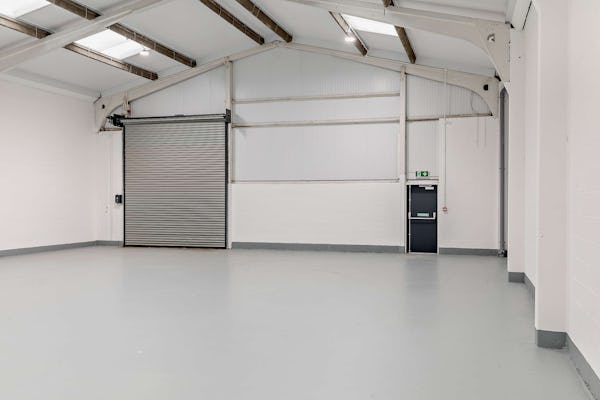 Unit Image