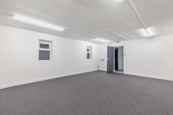 Unit Image