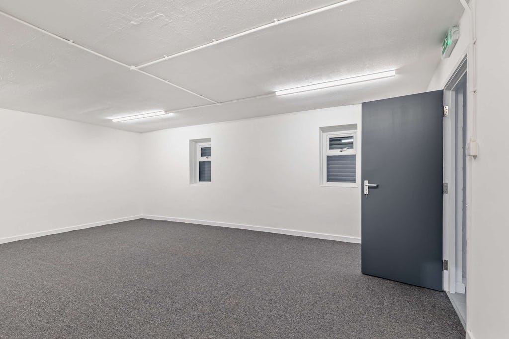 Unit Image