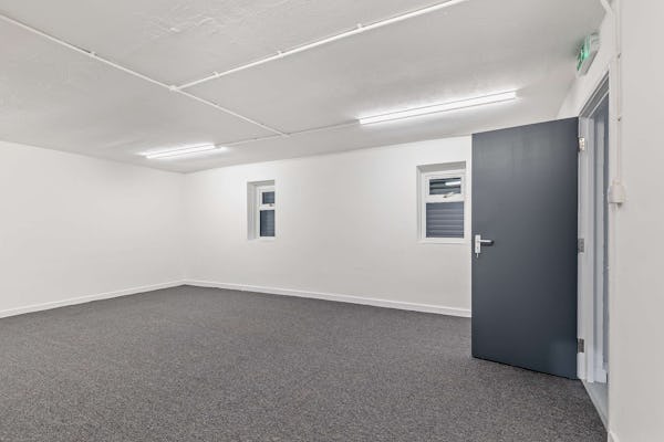 Unit Image