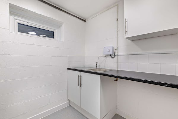 Unit Image