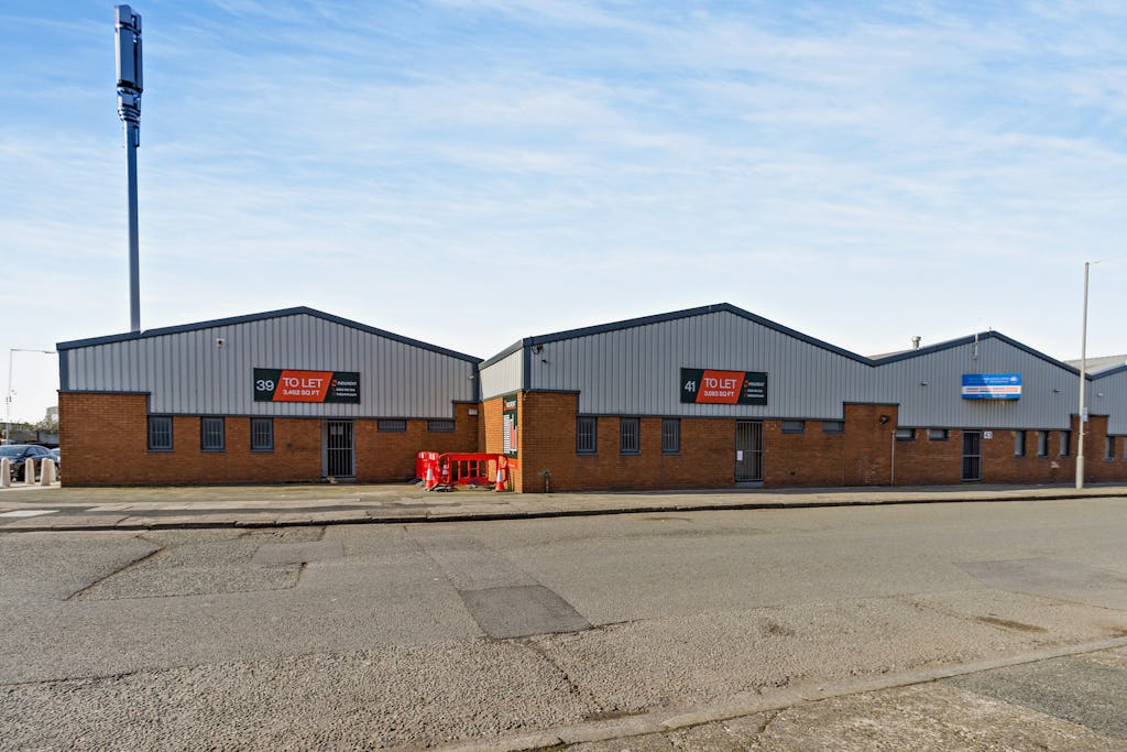 Unit Image