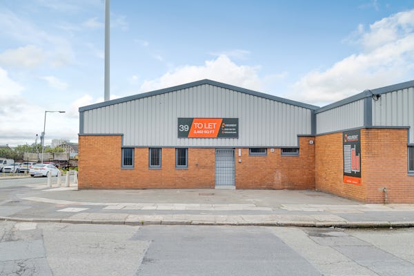 Unit Image