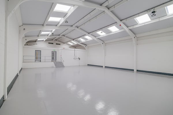 Unit Image