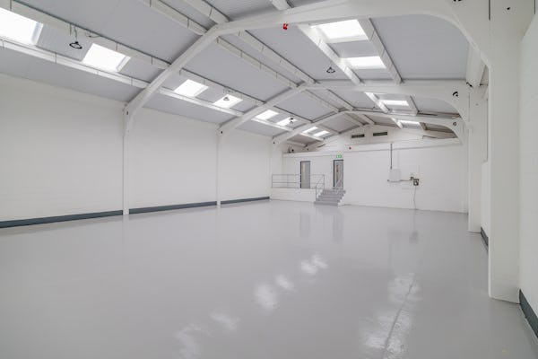 Unit Image