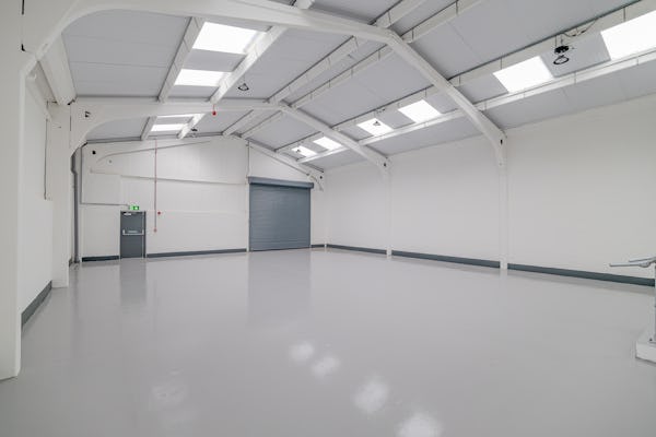 Unit Image