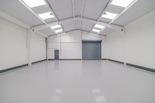 Unit Image