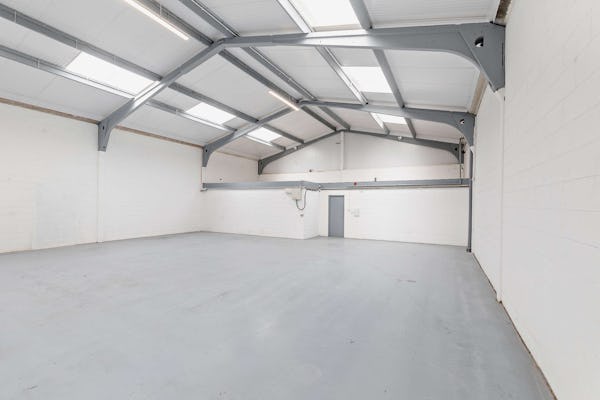 Unit Image
