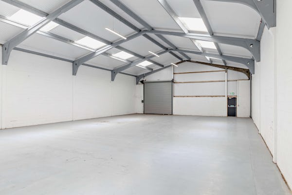 Unit Image