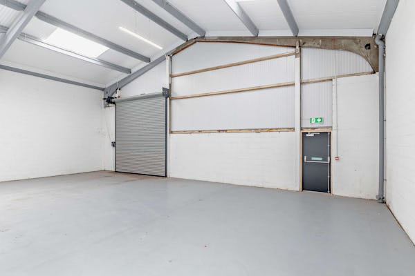 Unit Image